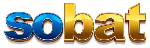 sobatgaming slot