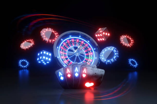 sobatgaming slot featured game showcase sobatgaming slot featured game showcase