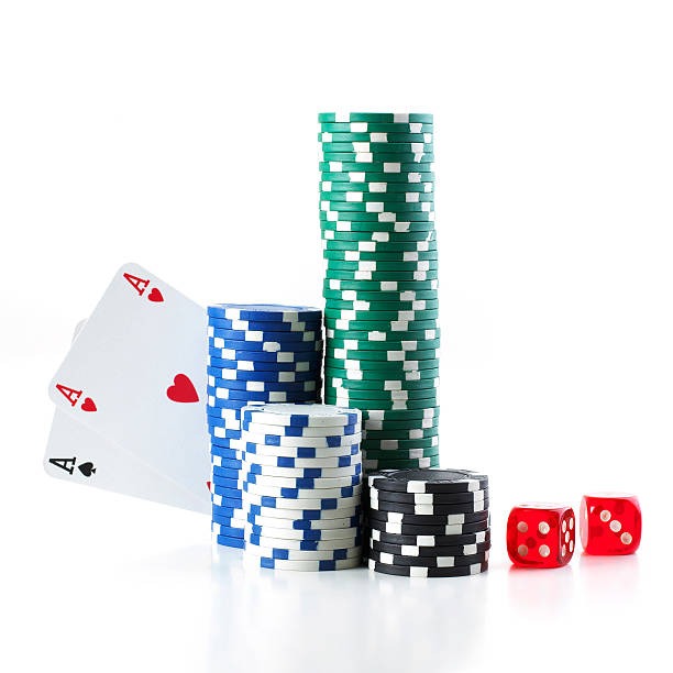 Payment and withdrawal options displayed on sobatgaming slot mobile platform