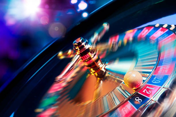sobatgaming slot featured game showcase sobatgaming slot featured game showcase
