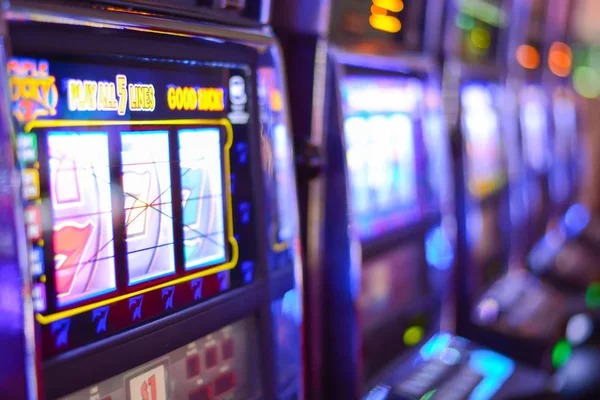 Angka Main game interface on sobatgaming slot mobile app