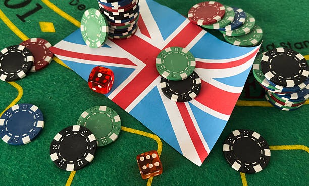 QRIS and DANA payment options on sobatgaming slot