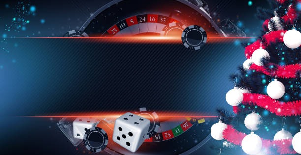 sobatgaming slot App sobatgaming slot App