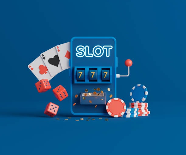 sobatgaming slot mobile user interface showing sportsbooks and live casino