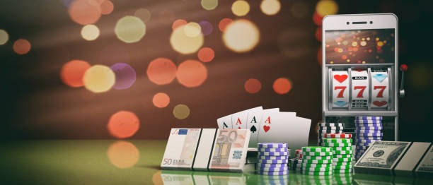 sobatgaming slot app installation guide and screens