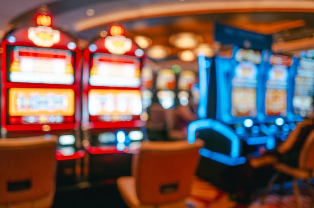 Colok Naga number selector on the sobatgaming slot mobile interface