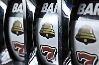 sobatgaming slot featured game showcase sobatgaming slot featured game showcase