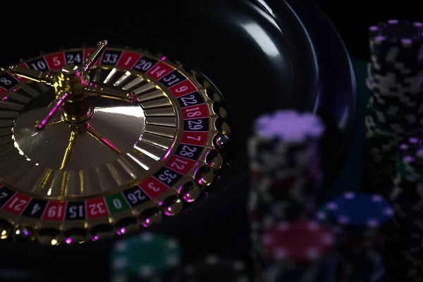 Dasar Number entry interface with base digit selector on sobatgaming slot mobile