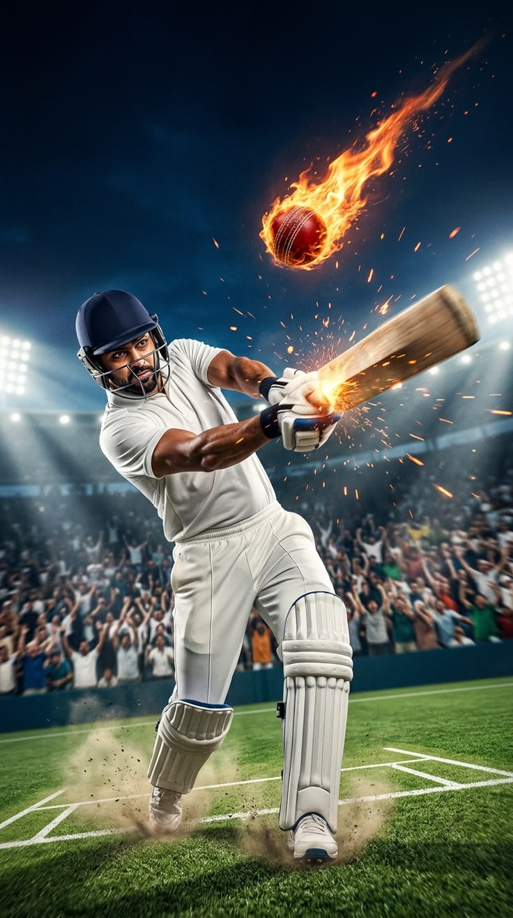 Android app download and install Android app installation on sobatgaming slot