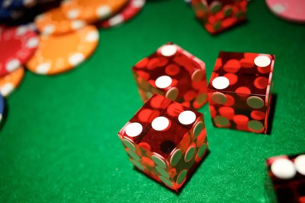 Download our Android app Android APK download on sobatgaming slot