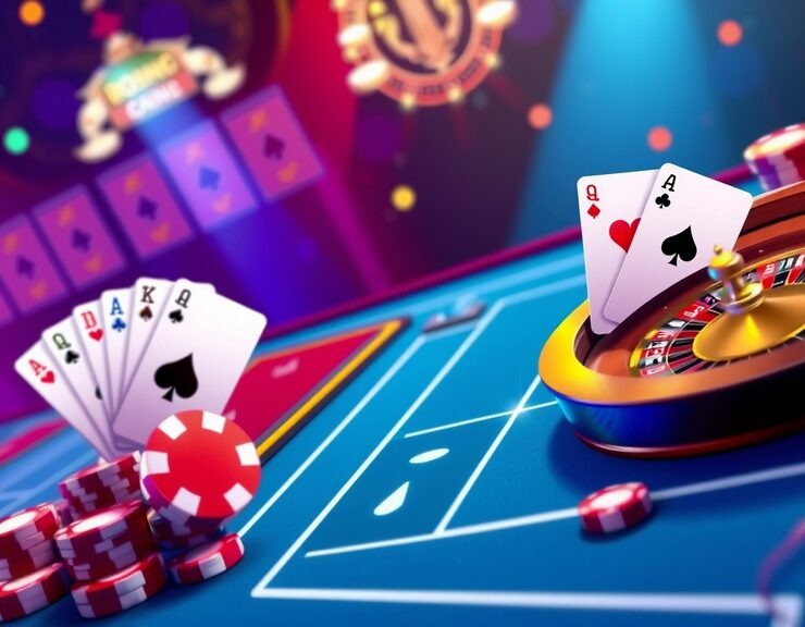 Browse tournament markets PUBG Mobile tournament selection