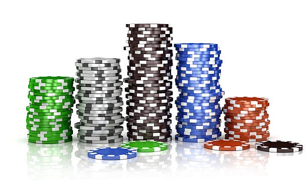 sobatgaming slot featured game showcase sobatgaming slot featured game showcase