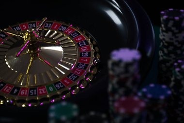 Texas Poker live-dealer mobile interface on sobatgaming slot